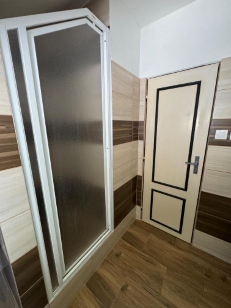 Penzion A Rybarska Basta U Jesetera Jesenik Ngoại thất bức ảnh